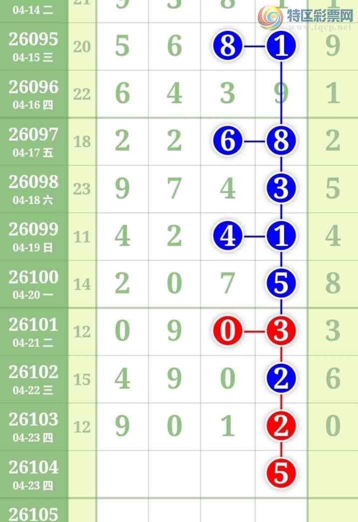 [������] 26104�ڣ����ű㾫�ʺù����Ƽ���ͼ�桿263 / ����:���ű㾫�� / ����ID:1248702