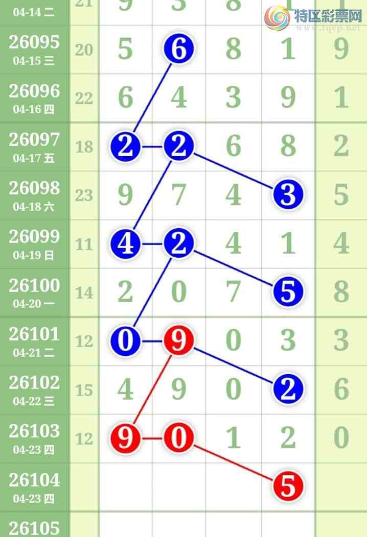 [������] 26104�ڣ���ϫ�ĺ����Ƽ��ù��ɡ�ͼ�桿739 / ����:��ϫ�ĺ��� / ����ID:1248703