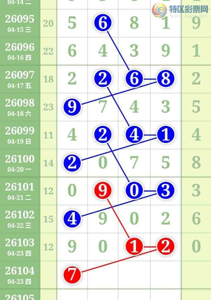 [������] 26104�ڣ���ϫ�ĺ����Ƽ��ù��ɡ�ͼ�桿906 / ����:��ϫ�ĺ��� / ����ID:1248703