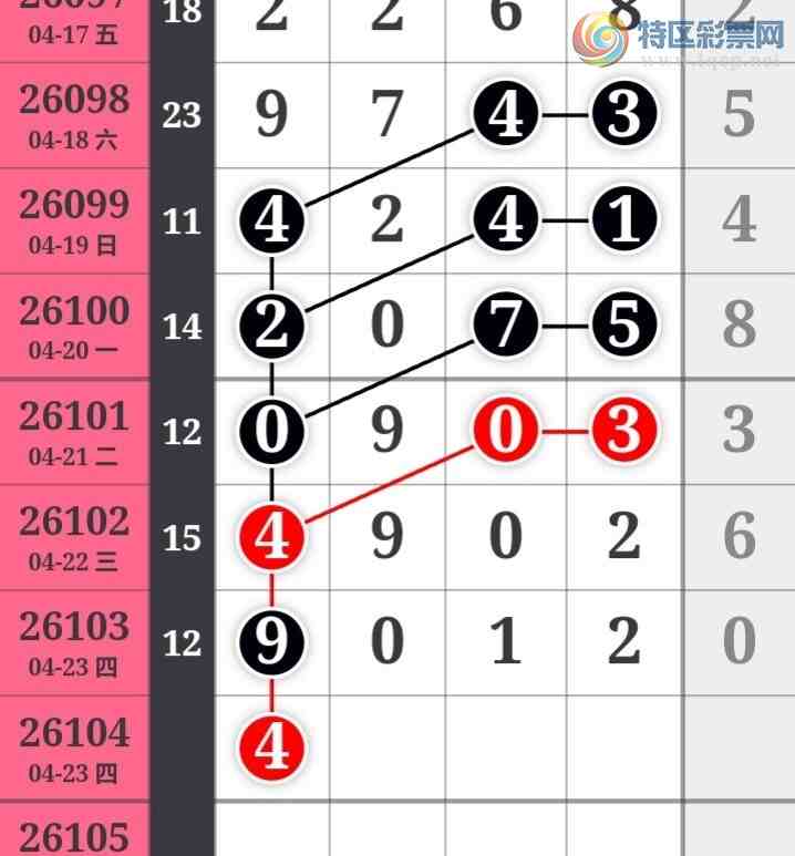 [������] 26104�ڣ����ֹ��ɲο�����ͼ�桿488 / ����:����̺� / ����ID:1248707