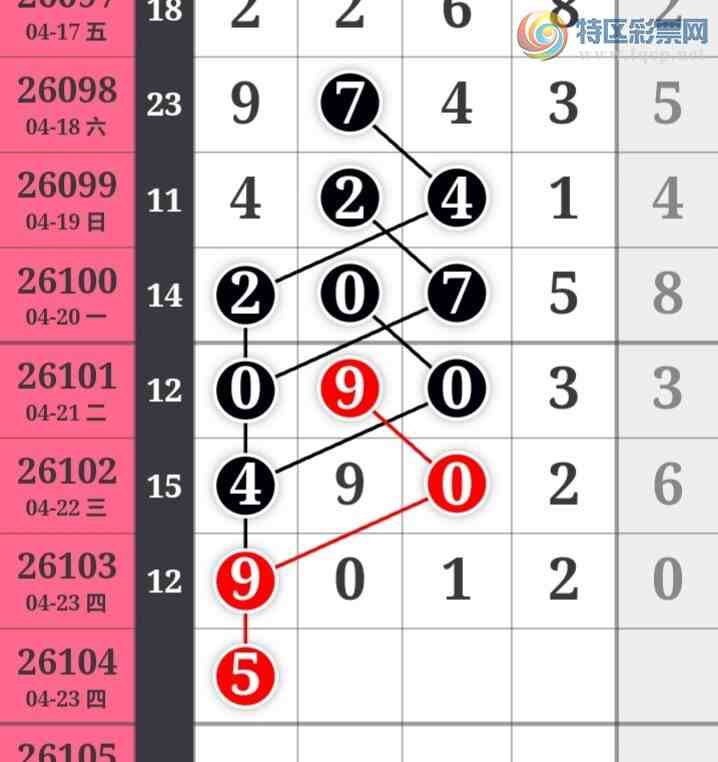 [������] 26104�ڣ����ֹ��ɲο�����ͼ�桿430 / ����:����̺� / ����ID:1248707