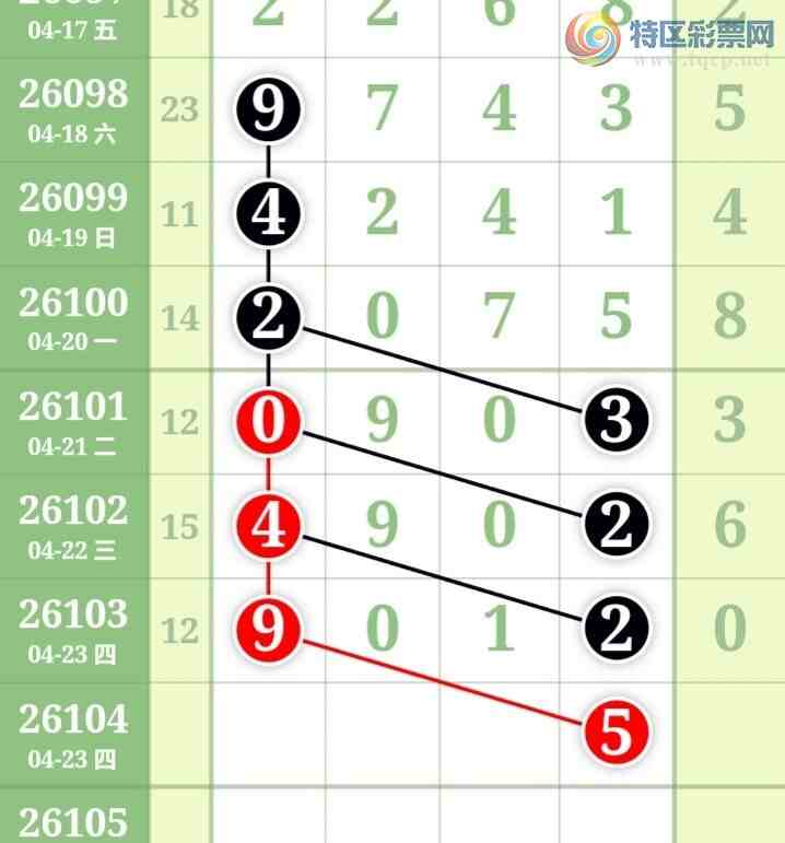 [������] 26104�ڣ��ù���ֵ�òο�.��ͼ�桿824 / ����:�ʺ��澭 / ����ID:1248709