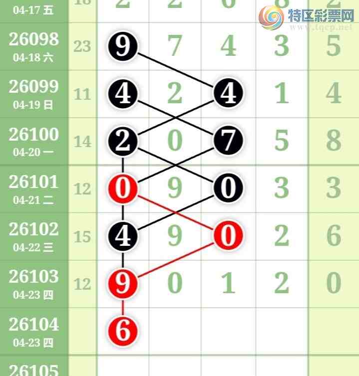 [������] 26104�ڣ��ù���ֵ�òο�.��ͼ�桿170 / ����:�ʺ��澭 / ����ID:1248709