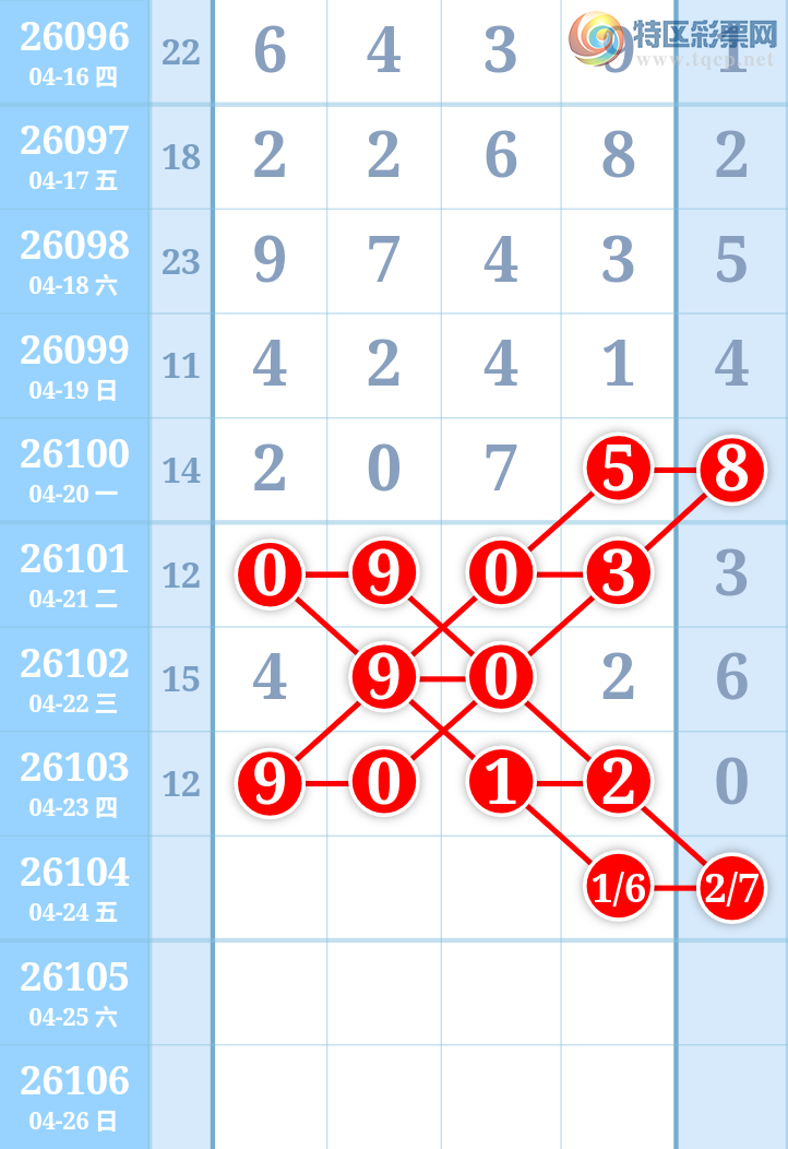 [������] 260104�ڣ������ũ�����롿720 / ����:�����ũ / ����ID:1248529