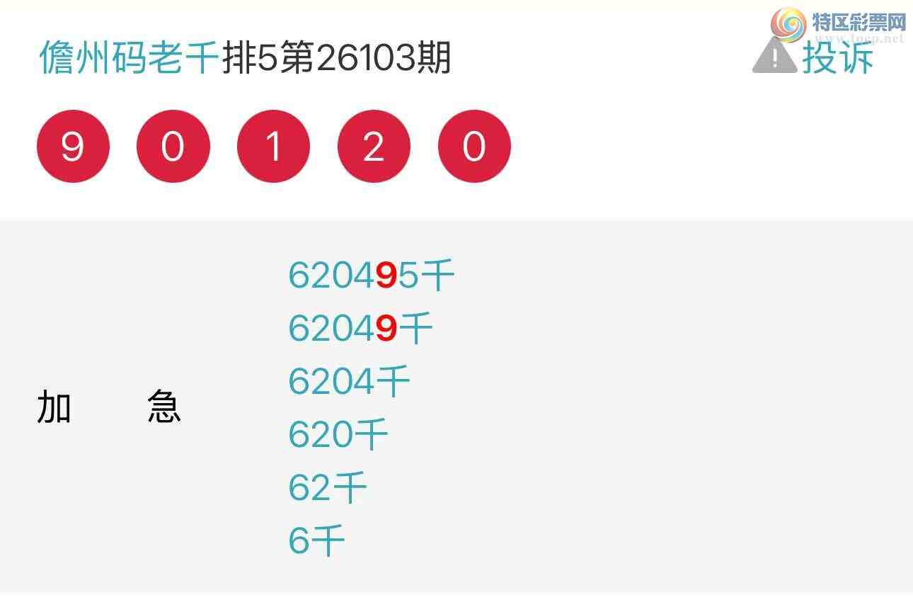 [������] 26104�ڣ��Ʋ��ɵ�����������ͷ��ͼ�桿530 / ����:��������ͷ / ����ID:1248715