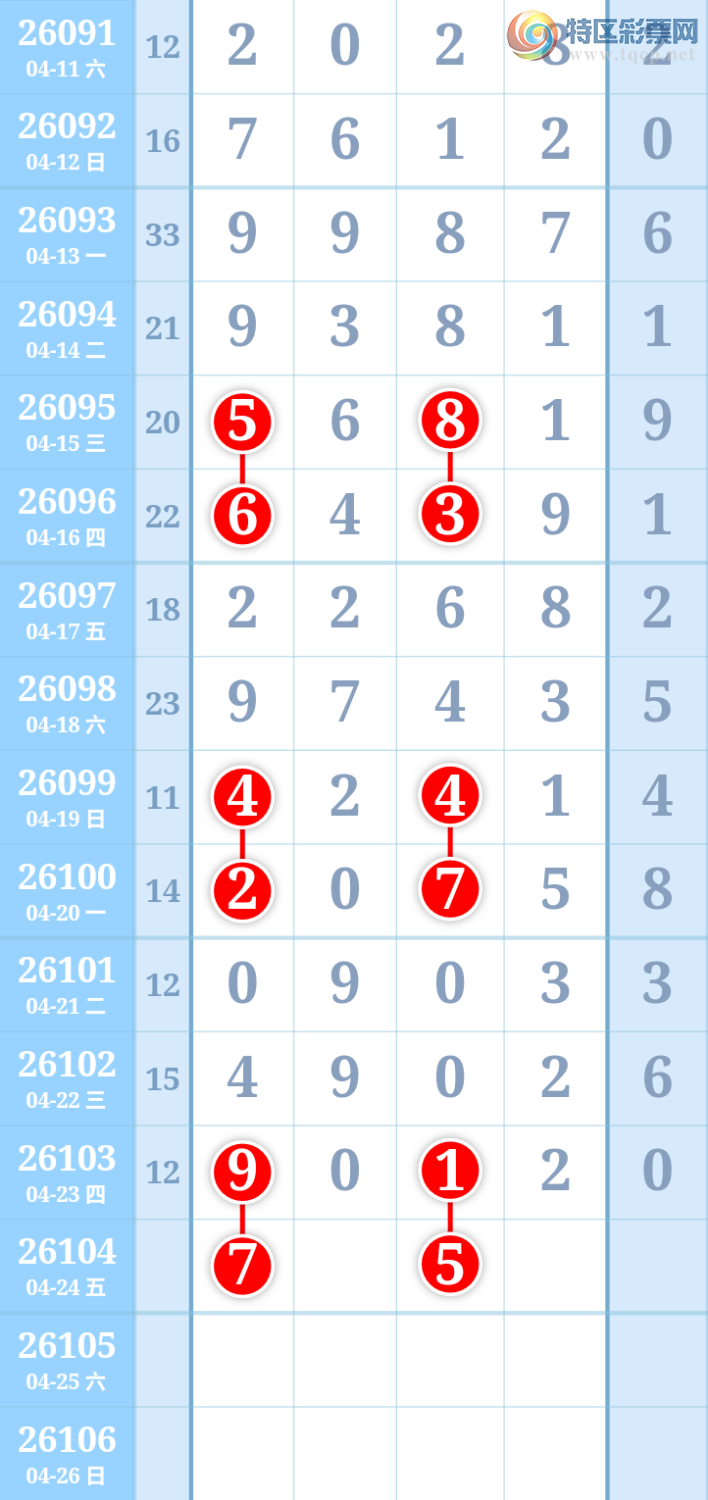 [������] 260104�ڣ������ũ�����롿713 / ����:�����ũ / ����ID:1248529