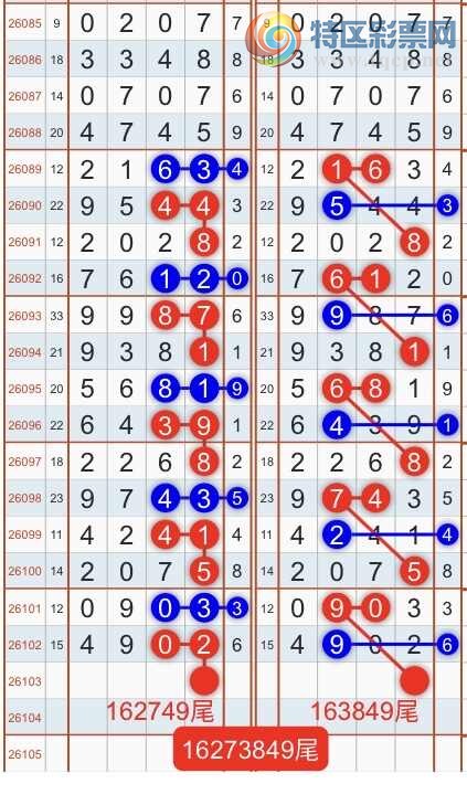 [������] 26104�ڣ������һ�߹��ɣ�����ͷβ���ɣ�{��֮}��ͼ�桿48 / ����:��֮ / ����ID:1248716