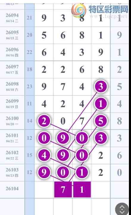 [������] 26104�ڣ���λ�ο���ͼ�桿176 / ����:������ / ����ID:1248687