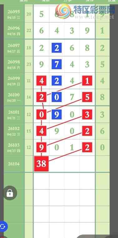 [������] 26104�ڣ���λ�ο���ͼ�桿599 / ����:������ / ����ID:1248687