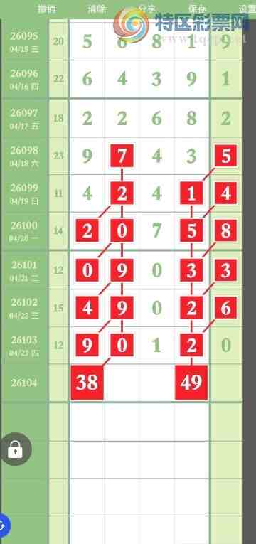 [������] 26104�ڣ���λ�ο���ͼ�桿916 / ����:������ / ����ID:1248687