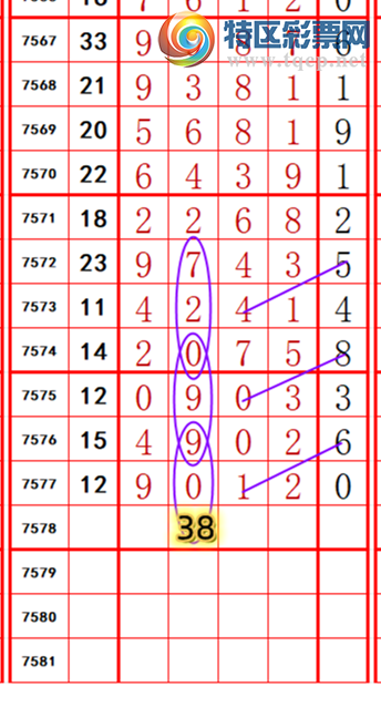 [������] 26104�ڣ����������ڵ���һ��λ�ã��ȣ�122��117��������ͼ�桿855 / ����:������ʦ�� / ����ID:1248332