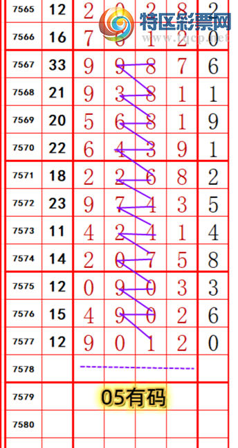 [������] 26104�ڣ����������ڵ���һ��λ�ã��ȣ�122��117��������ͼ�桿151 / ����:������ʦ�� / ����ID:1248332