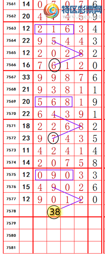 [������] 26104�ڣ����ڶ�λβ��λ�ã�ץβ��β׼β����ͼ�桿223 / ����:�ĸ� / ����ID:1248330