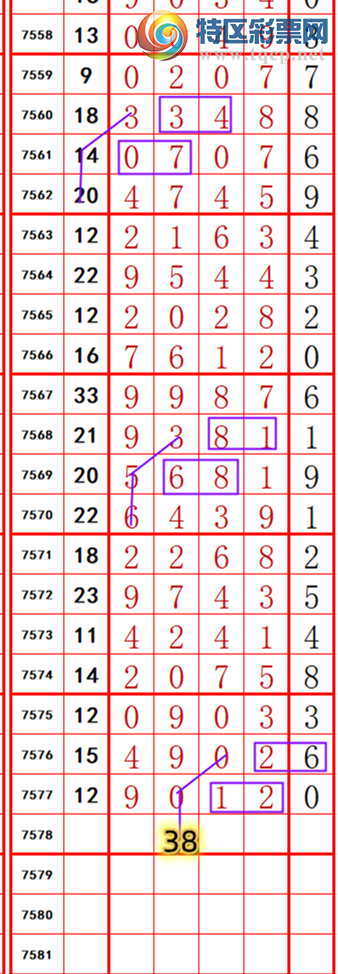 [������] 26104�ڣ�������ץʮλ��������!��ͼ�桿968 / ����:������ / ����ID:1248335