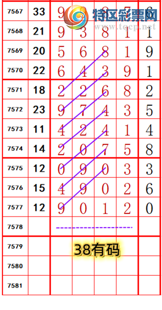 [������] 26104�ڣ�������ץʮλ��������!��ͼ�桿289 / ����:������ / ����ID:1248335