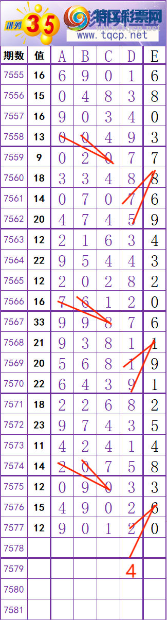 [������] 26104�ڣ��󲮹��룬������ͷ��300��39�����ȶ����ӣ�����ͼ�桿278 / ����:�󲮹��� / ����ID:1248341