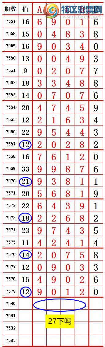 [������] 26104�ڣ�������룬����β���ǳ�׼����ͼ�桿315 / ����:�ϵ���β / ����ID:1248351