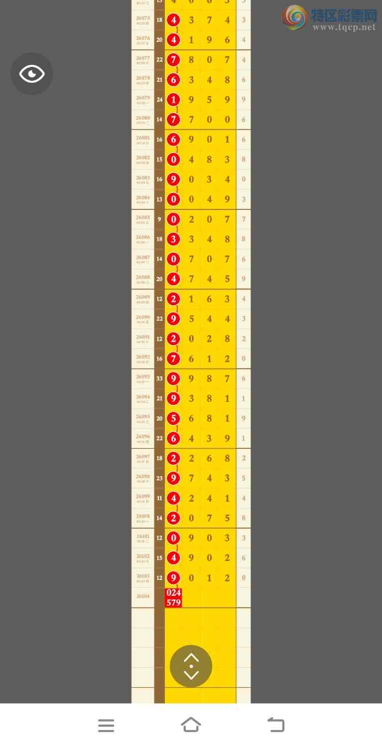 [������] 26104�ڣ�����������90X4����лѡ���������ݡ�ͼ�桿405 / ����:�������� / ����ID:1248718