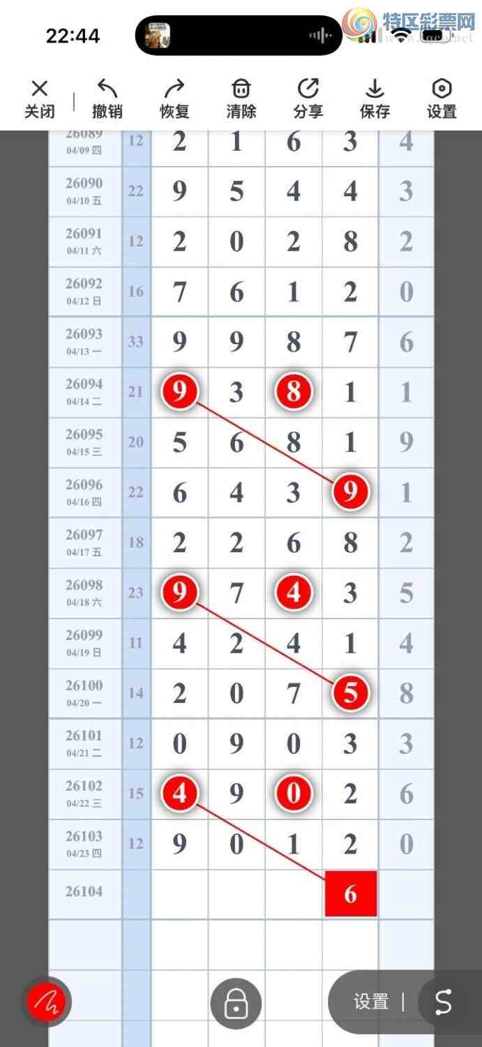 [������] 26104�ڣ����ڼ�������һ��λ�ã���ͼ�桿712 / ����:�����ҷ� / ����ID:1248368