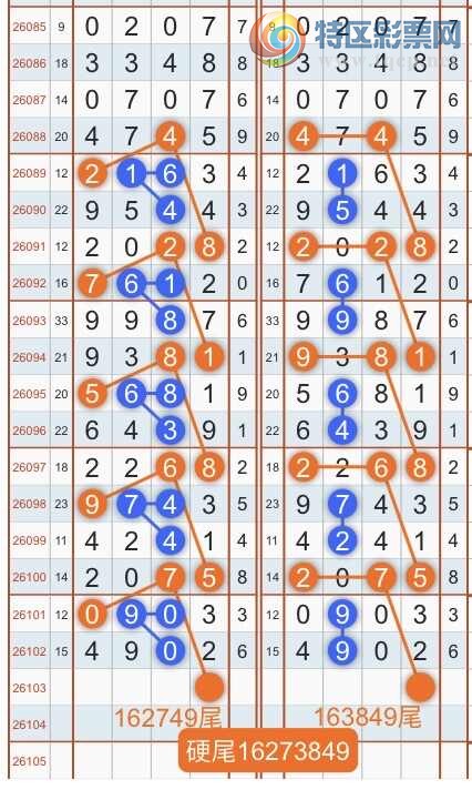 [������] 26104�ڣ�ר��ͷβ���ɣ�˫�涨ͷ��β��{������˳}��ͼ�桿397 / ����:������˳ / ����ID:1248723