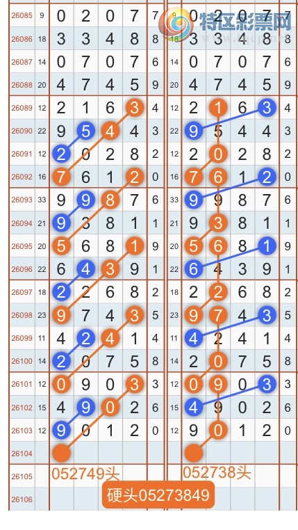 [������] 26104�ڣ�ר��ͷβ���ɣ�˫�涨ͷ��β��{������˳}��ͼ�桿267 / ����:������˳ / ����ID:1248723