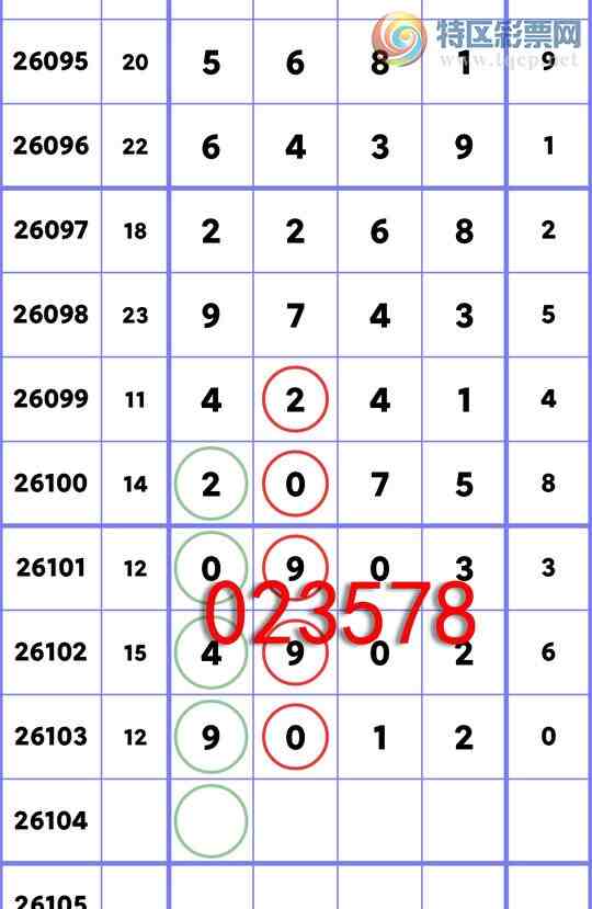 [������] 26104�ڣ�<����ͷβ>:������9XX2��ֵ���ڴ�����ͼ�桿920 / ����:�����д� / ����ID:1248560