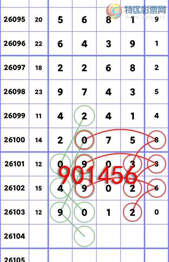 [������] 26104�ڣ�����Ԥ������0XX3����ͼ�桿97 / ����:���º� / ����ID:1248571