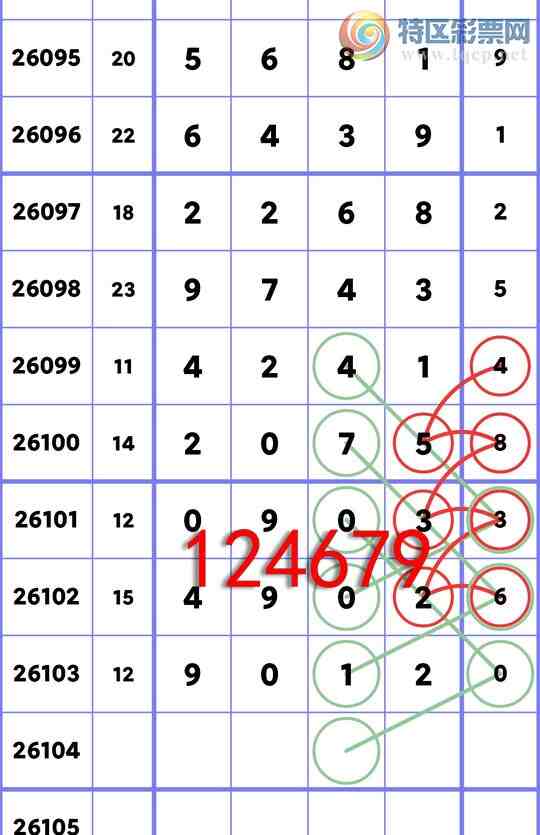 [������] 26104��: ��������90X2,��4902,��9743,��9987,��2028,��2163.[ͼ��]43 / ����:������ / ����ID:1248598