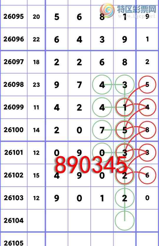 [������] 26104��: ��������90X2,��4902,��9743,��9987,��2028,��2163.[ͼ��]959 / ����:������ / ����ID:1248598