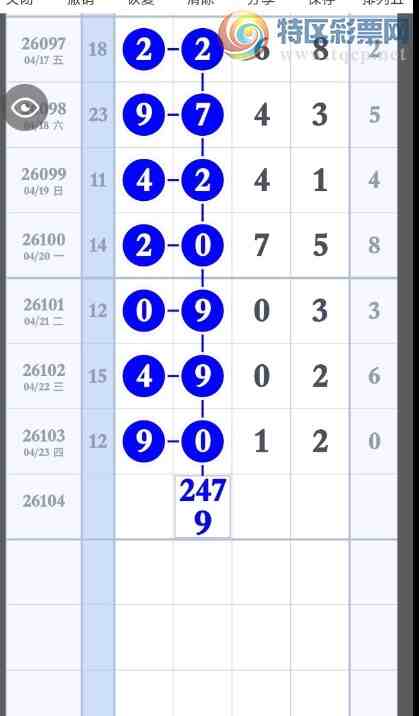 [������] 26104�ڣ�2479������ ͼ��228 / ����:�򹤻ʵ� / ����ID:1248746