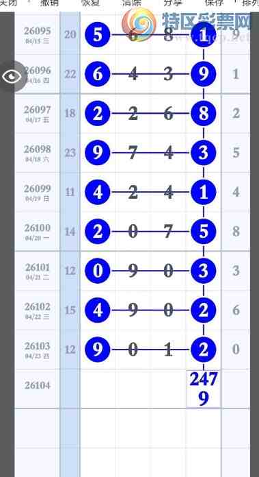 [������] 26104�ڣ�2479������ ͼ��827 / ����:�򹤻ʵ� / ����ID:1248746