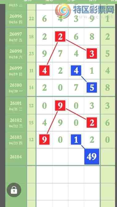 [������] 26104�ڣ�2479������ ͼ��407 / ����:�򹤻ʵ� / ����ID:1248746