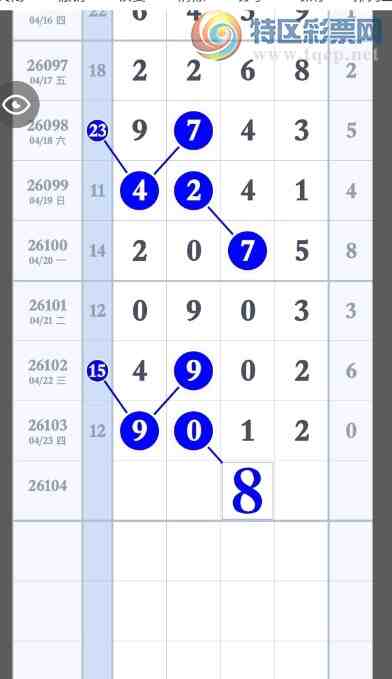 [������] 26104�ڣ���ͷ��� ͼ��452 / ����:��һ��Ŀ�� / ����ID:1248741