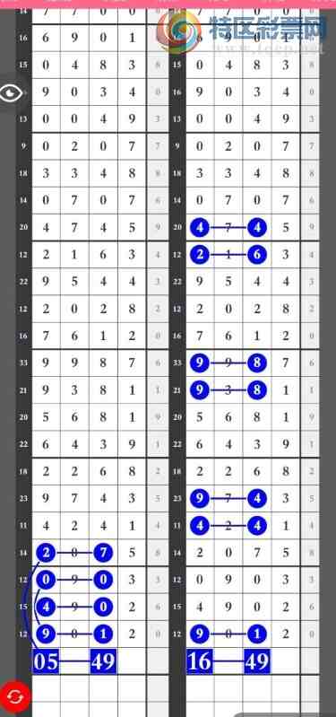 [������] 26104�ڣ��ж���Щ�� ͼ��194 / ����:���1 / ����ID:1248734