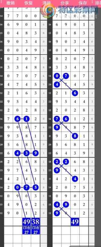 [������] 26104�ڣ�4��24��ʮλ��λ��ͼ�桿773 / ����:һҹ���� / ����ID:1248722