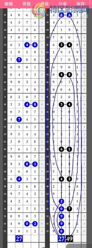 [������] 26104�ڣ�4��24��ʮλ��λ��ͼ�桿462 / ����:һҹ���� / ����ID:1248722