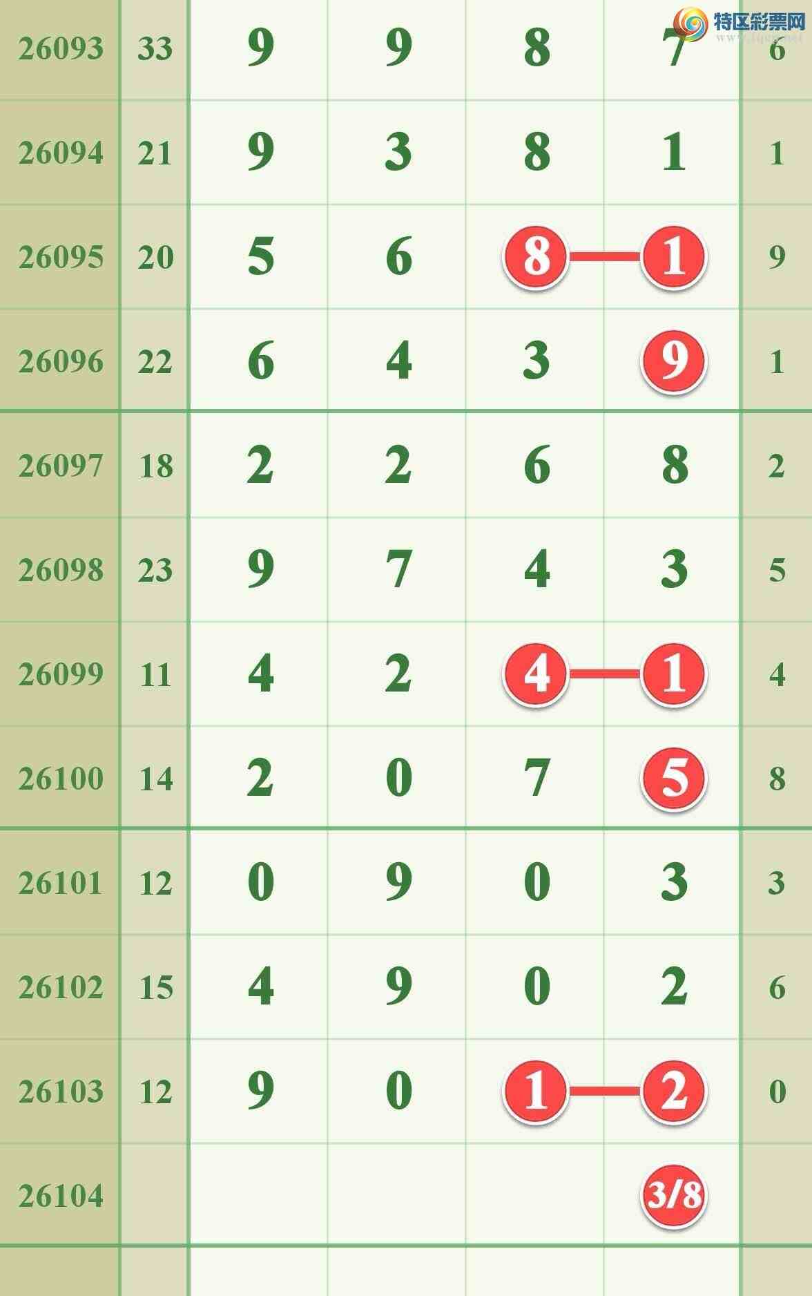 [������] 26104�ڣ������ǽ������»�����...361 / ����:����808 / ����ID:1248654