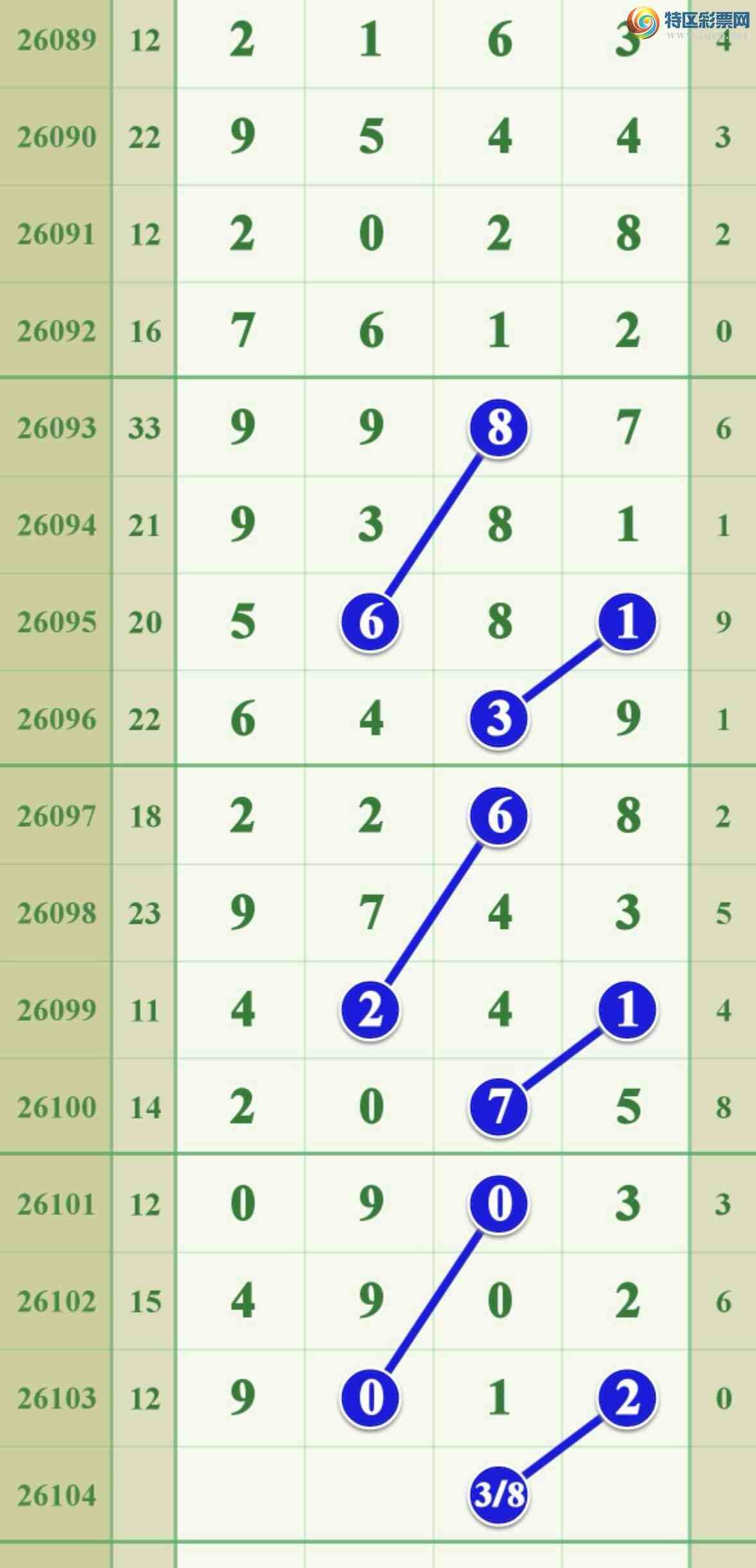 [������] 26104�ڣ������ǽ������»�����...456 / ����:����808 / ����ID:1248654