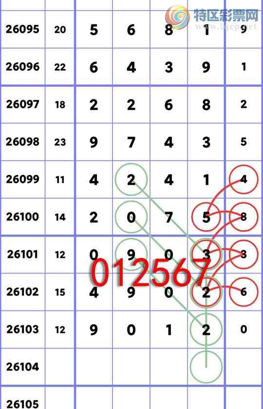 [������] 26104��:����.��: 6������,2����,4����,4����,1����,2����,1����[ͼ��]493 / ����:��ʮ�㲥 / ����ID:1248603