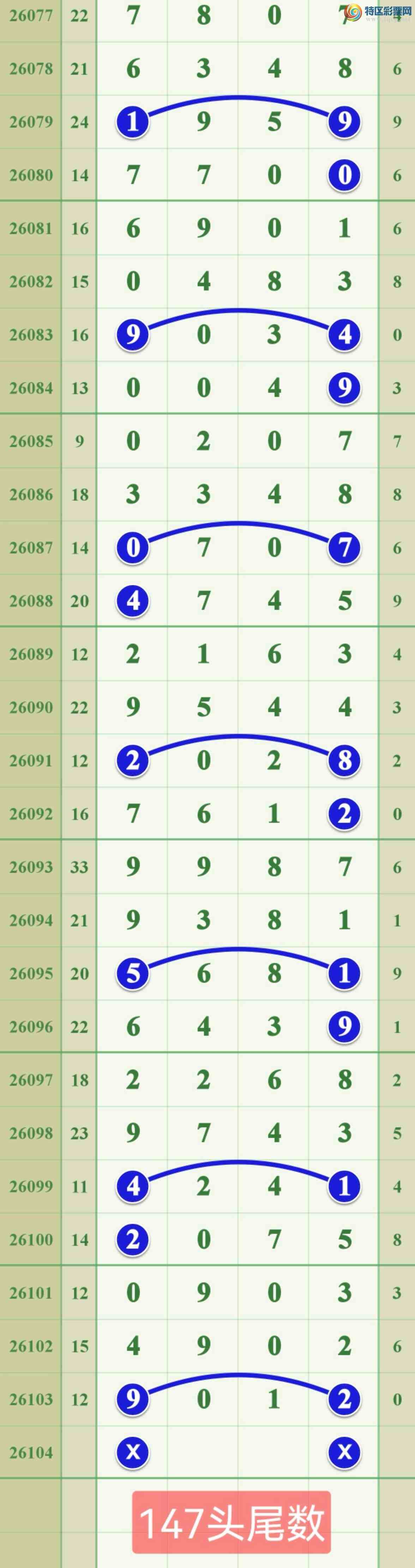 [������] 26104�ڣ������ǽ������»�����...368 / ����:����808 / ����ID:1248654