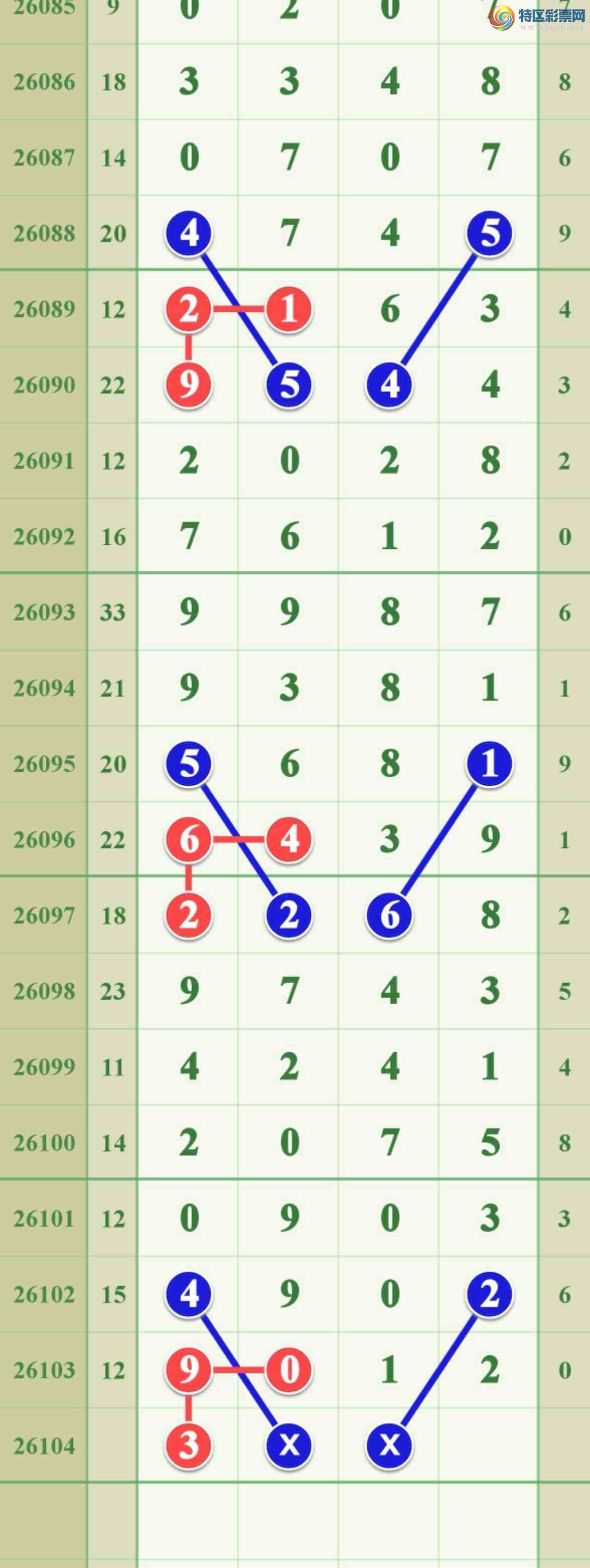 [������] 26104�ڣ������ǽ������»�����...255 / ����:����808 / ����ID:1248654