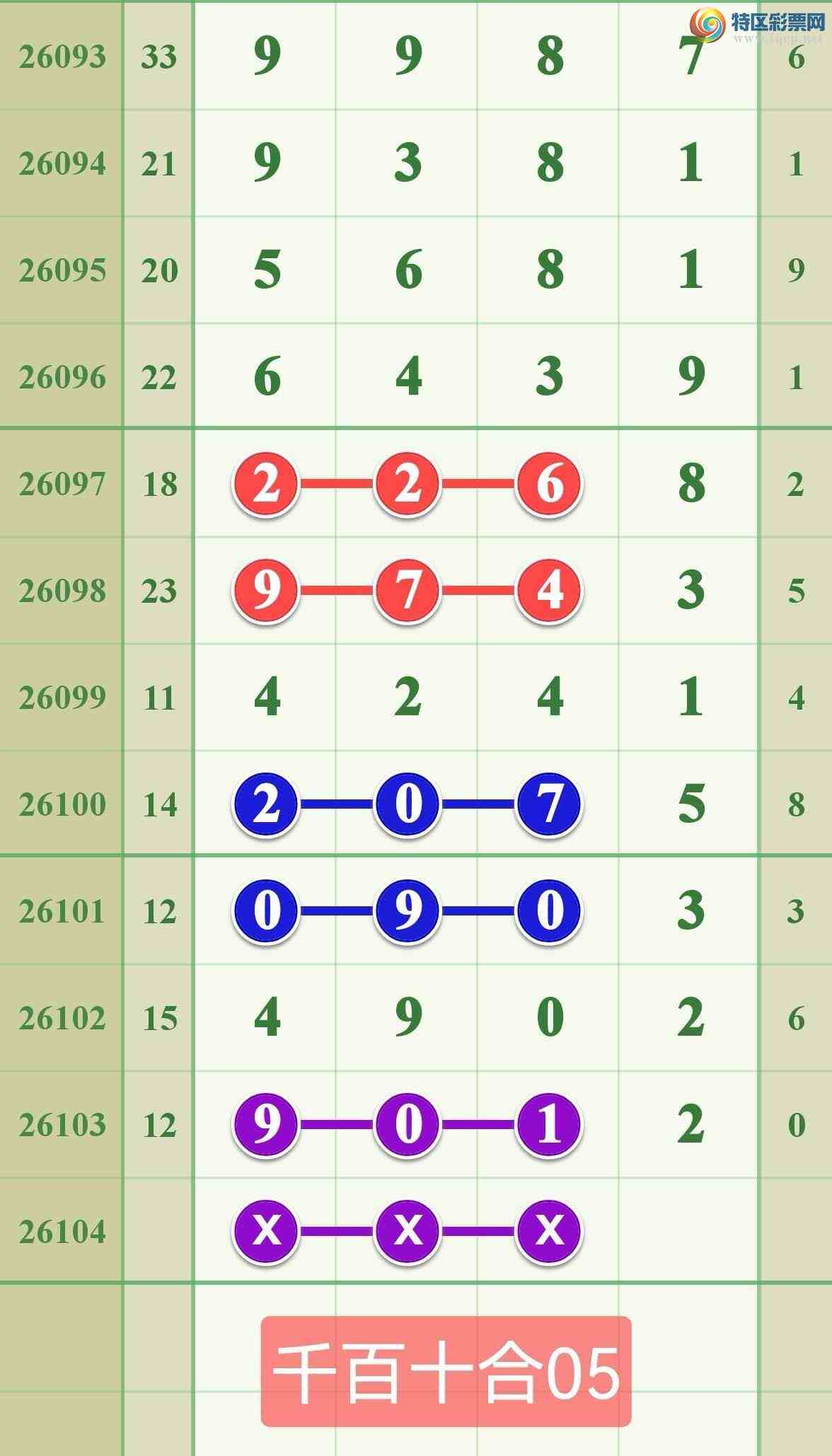 [������] 26104�ڣ������ǽ������»�����...507 / ����:����808 / ����ID:1248654