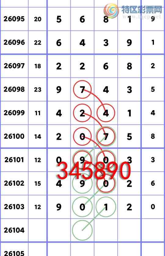 [������] 26104��:��ҹ������9012,��4902,��0903,��9743,��5681,��9544,��4745[ͼ��]206 / ����:�ڸ� / ����ID:1248608