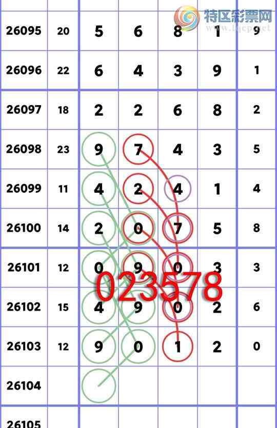 [������] 26104��:��ҹ������9012,��4902,��0903,��9743,��5681,��9544,��4745[ͼ��]477 / ����:�ڸ� / ����ID:1248608