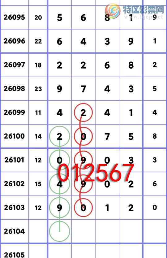 [������] 26104��:�����ж�����X74X,��X43X,��X68X,��X98X,��X02X,��X70X[ͼ��]336 / ����:������ / ����ID:1248624