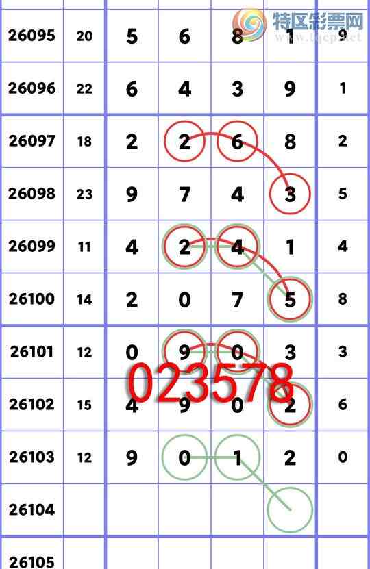 [������] 26104��:�����ж�����X74X,��X43X,��X68X,��X98X,��X02X,��X70X[ͼ��]394 / ����:������ / ����ID:1248624