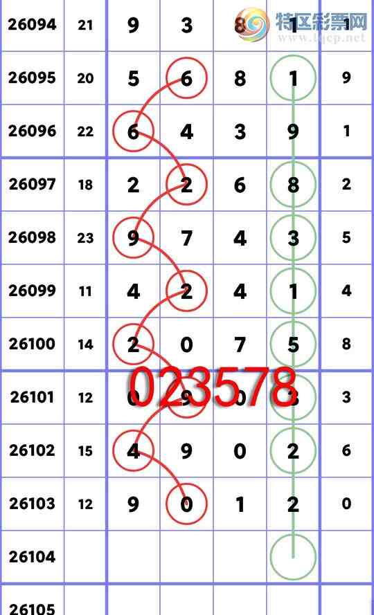 [������] 26104��:����������90X2,��4902,��0903,��9743,��2028,��0707,��0207[ͼ��]172 / ����:���ʦ / ����ID:1248658