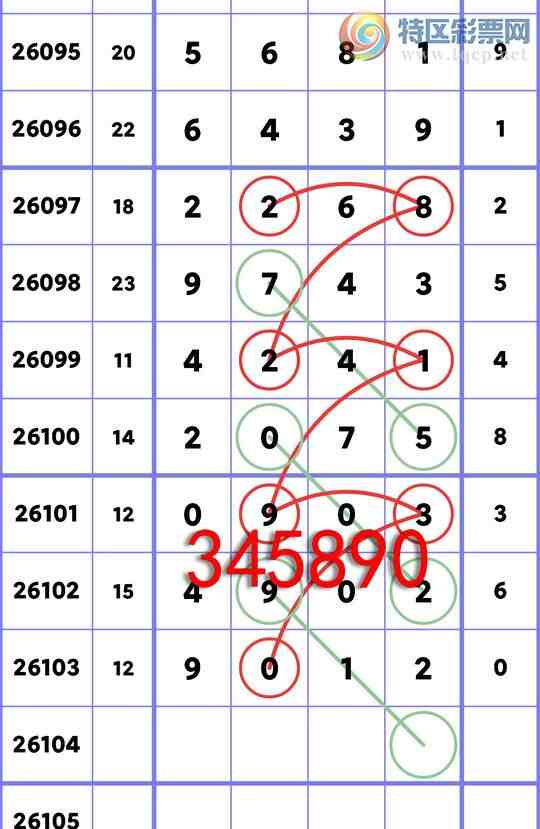 [������] 26104�ڣ�<��ͷ��β>���ڼ�������4092���ڴ��������С���ͼ�桿604 / ����:��ͷ��β@ / ����ID:1248663