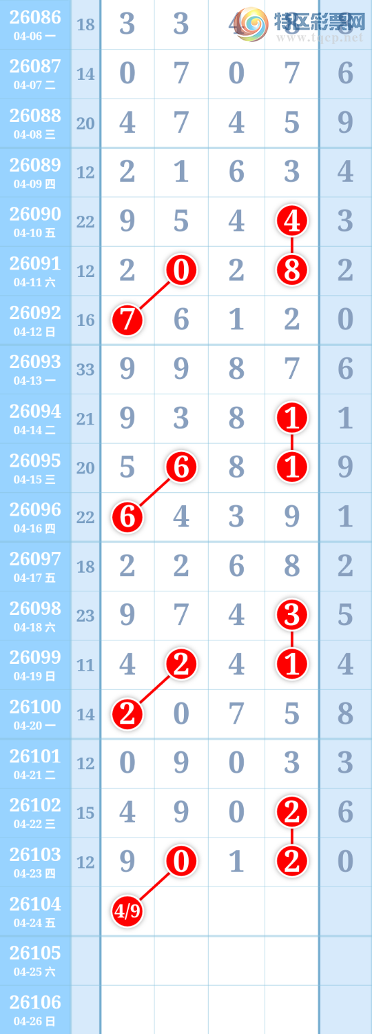 [������] 260104�ڣ������ũ�����롿968 / ����:�����ũ / ����ID:1248529