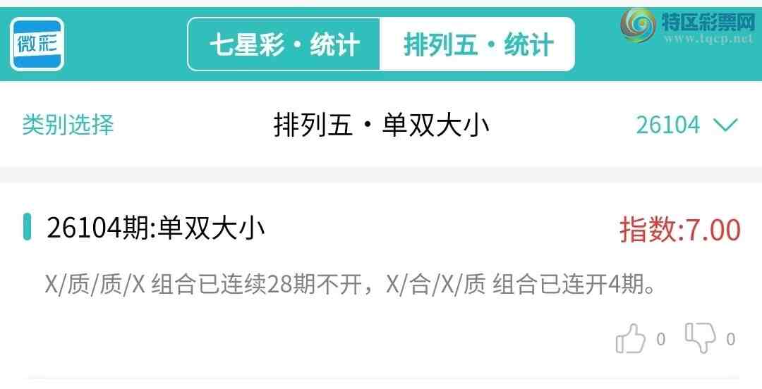 [������] 26104�ڣ�������ͳ�ơ������������彵��ͳ�Ƹ���8���죬�ο���ѡ΢�ʵ㲥!311 / ����:�ͷ�-С�� / ����ID:1248783